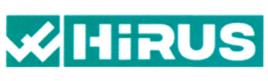 HiRUS