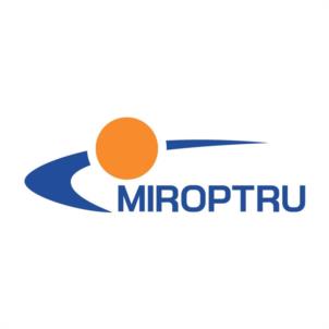 MIROPTRU