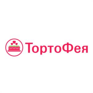 ТортоФея
