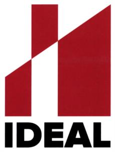IDEAL