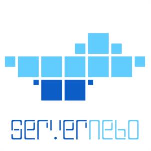 servernebo