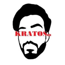 KRATOS.ru