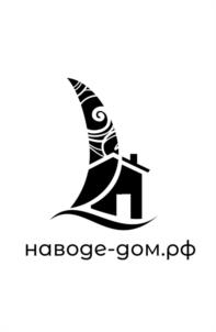наводе-дом.рф