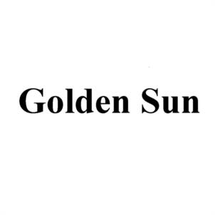 Golden Sun
