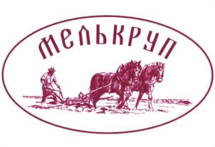 Товарный знак № 1003282