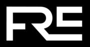 FRE