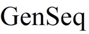 GenSeq