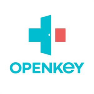 OPENKEY