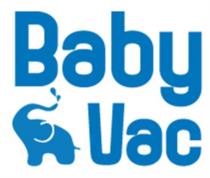 Baby Vac