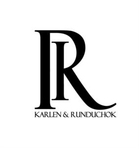 KR KARLEN & RUNDUCHOK