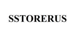 SSTORERUS