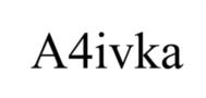 A4ivka