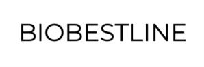 BIOBESTLINE