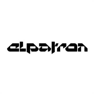 elpakron