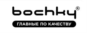 bochky ГЛАВНЫЕ ПО КАЧЕСТВУ