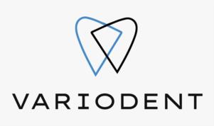 VARIODENT