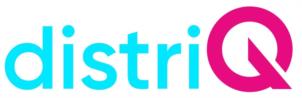 distriQ