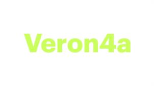 Veron4a