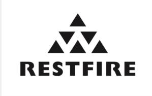 RESTFIRE