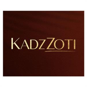 KADZZOTI
