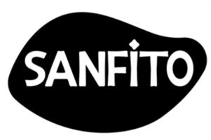 SANFITO