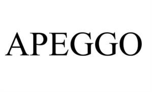 APEGGO