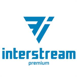 interstream premium