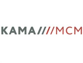 KAMA////MCM