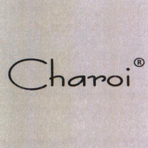 Charoi