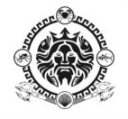 Товарный знак № 1003539