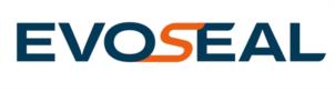 EVOSEAL