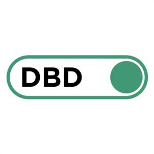 DBD