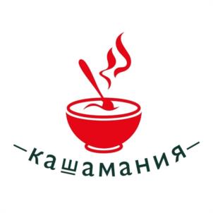 Товарный знак № 1003580