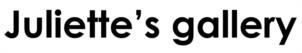 Juliette's gallery