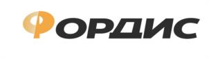 ОРДИС