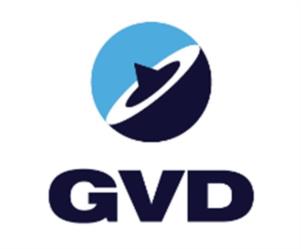 GVD