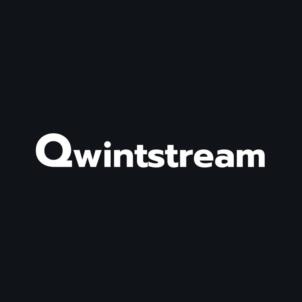 Qwintstream
