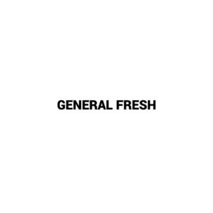 GENERAL FRESH