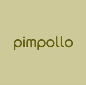 pimpollo