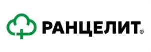 Товарный знак № 1003656