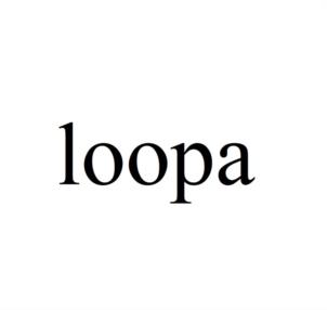 loopa