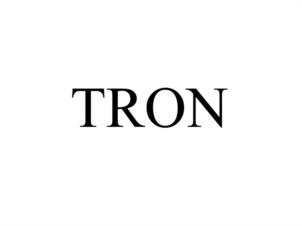 TRON