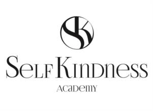 SelfKindness ACADEMY