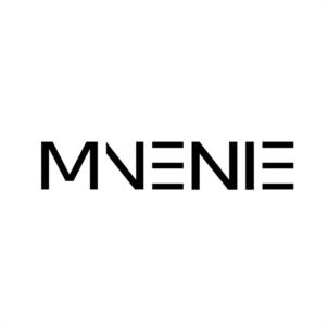 MNENIE