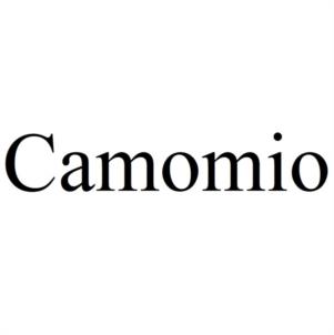 Camomio