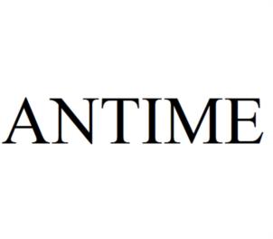 ANTIME