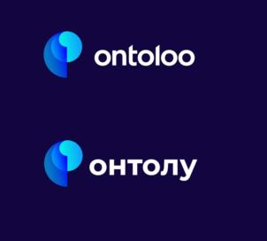 ontoloo онтолу