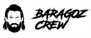 BARAGOZ CREW