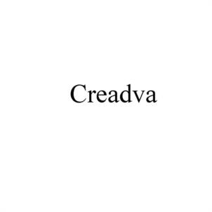 Creadva