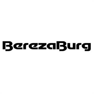 BerezaBurg